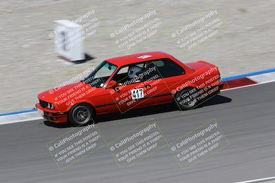 media/Jun-01-2024-Speed Ventures (Sat) [[c53c9e64ce]]/Orange/Session 1 (Turn 10)/